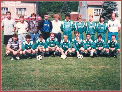 sK Zlechov 1996 min. stol..jpg