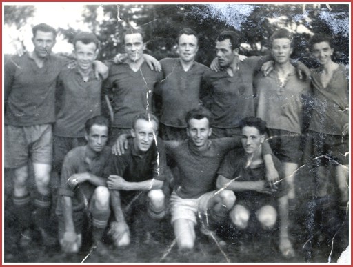 Muzstvo sokola   1.srpen 1954.jpg