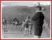 Turnaj v Orechove 1957.jpg